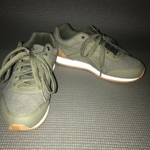 Reebok classic (kids)